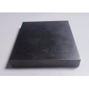China ISO9001 Mo Molybdenum Alloys Molgbdenum Lanthanum MLa Alloy on sale