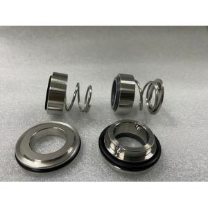 Mechanical Seal Fristam Pump Seal Aesseal T01F 18026 Type 2201/1