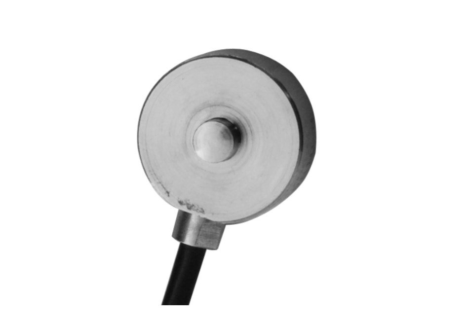 mini load cell