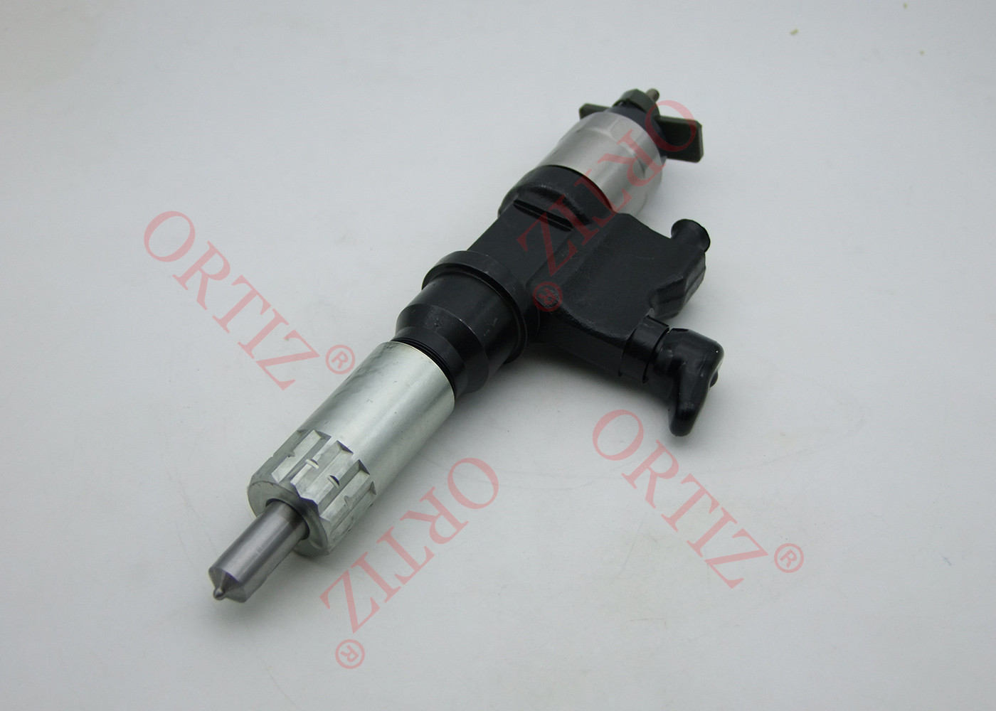Nissan MD9M & Isuzu N-Series fuel injector 095000-6631 ORTIZ jet 1153004360