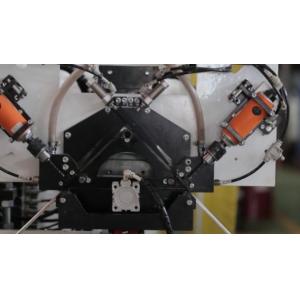 2000mm*2000mm Desiccant Filling Machine Desiccant And Insert Filling Machine