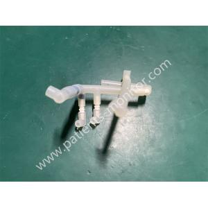 Mindray N1 Monitor NIBP Tracheal Components pneumatic circuit Assembly Used NIBP
