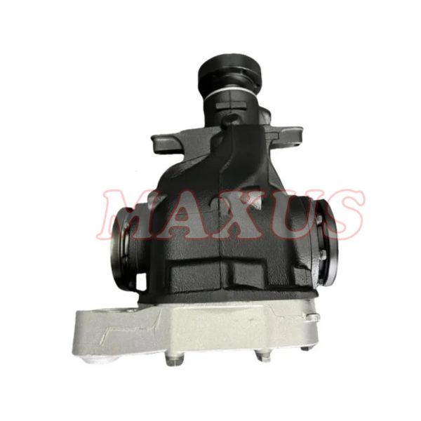 Quality For BMW E90 E92 E93 M3 S65 Rear Differential Diff 3.15 Ratio 2283320 33102283320 Pinion Gears & Differential Ring for sale