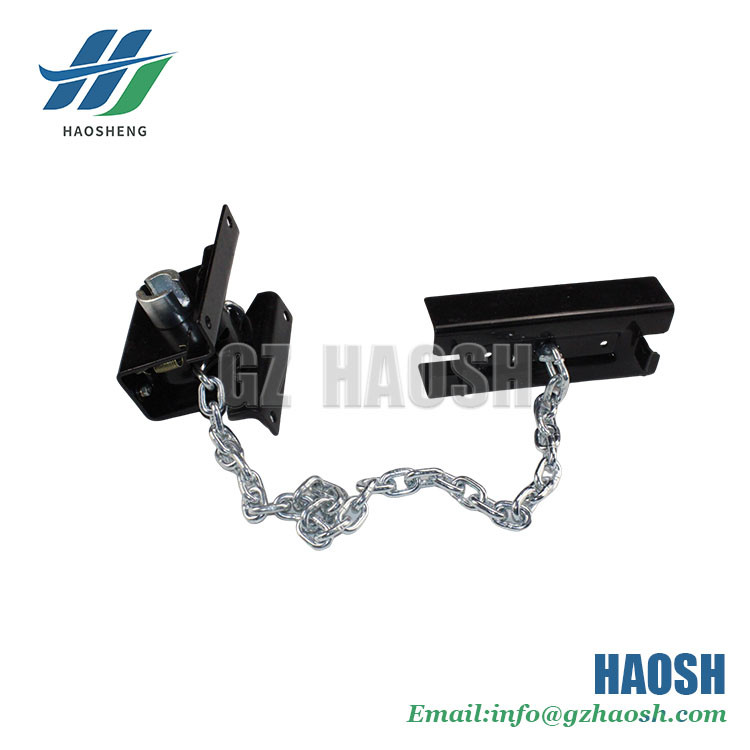 Auto Truck Parts Wheel Carrier For Isuzu 600p 4kh1 8-93419220-1