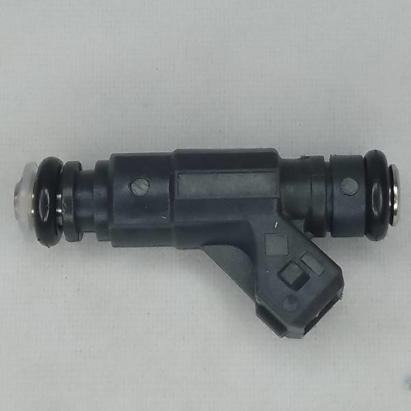 0 280 156 080 Bosch Car Fuel Injectors Opel Fuel Injectors VAUXHALL VECTRA C