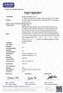 Shenzhen Emdoor Information Co., Ltd Certifications