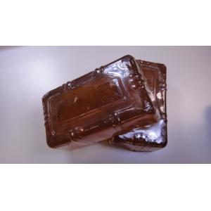 Sapindus handmade soap, Sapindus soap, Handmade soap, Natural soap, Handmade soapberry,Chinese soapberry seed soap, Soap