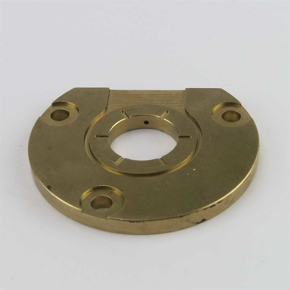 GT42 Turbo Thrust Bearing Turbo Thrust Bearing For Turbo Repair Kits