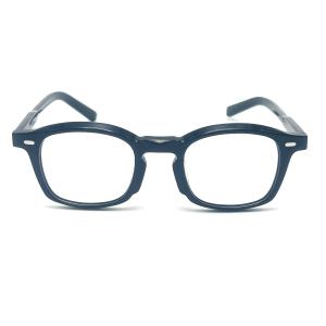 AD173 Square Acetate Optical Frame Frame