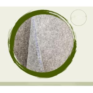 Original Felt Pad Felt Wool Cushion Perfect for Flatbed Template Cutting Machine