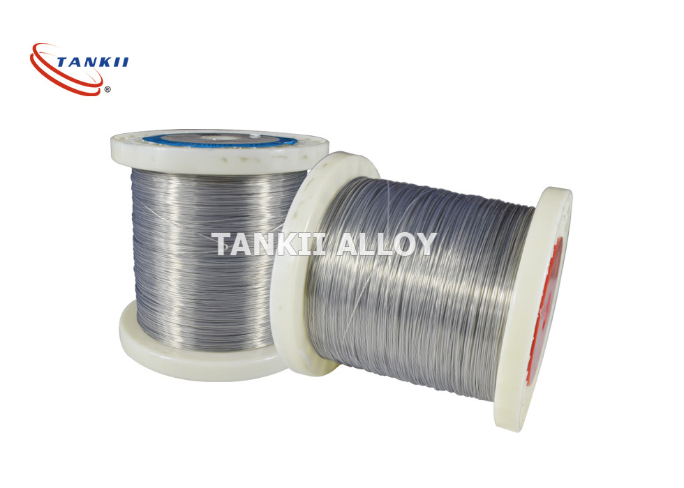 Voltage Regulators Nifethal 70 Electric Resistance Wire 0.45mm