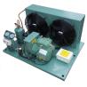 Buy cheap Cool Room Refrigeration Unit 4FES-5Y 5 HP Condensing Unit from wholesalers
