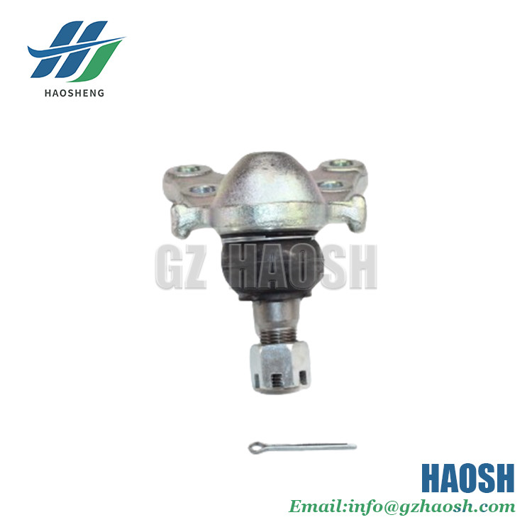 Lower Control Arm Ball Joint 8-94459465-5 8-94459465-1 8944594651 8944594650 For Isuzu TFS 4X4