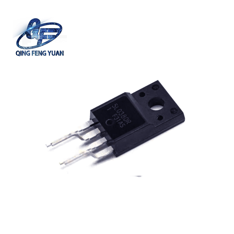 Onsemi Ka5l0380rydtu Electronic Components Shen Zhen Integrated Circuit Chip Esp32-S2 Microcontroller KA5L0380RYDTU