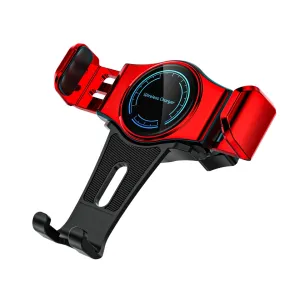 China Green Color Mini Usb 3.0 Metal Usb Flash Drive Rectangular With A-Class Flash Chip on sale