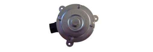 HH72006