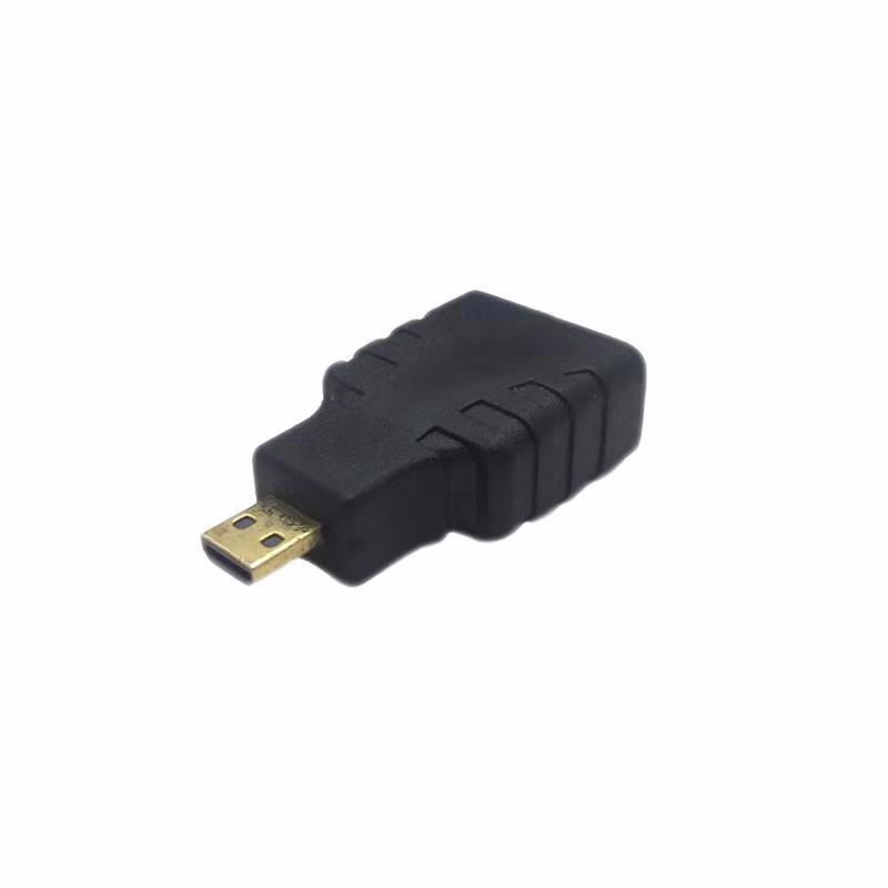 Kico Micro HDTV (male) to HDTV (female) best goods