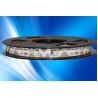 Buy cheap S Shaped 2835 SMD Bendable 12v Led Light Strips Flexible Dimmable Led Strip from wholesalers