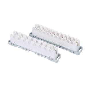 Telecommunication Module and RF Wireless Data Communication Module YH16