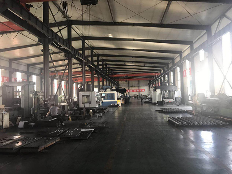 Semi Automatic Carton Folder Gluer machine , Corrugated Box Gluing Machine