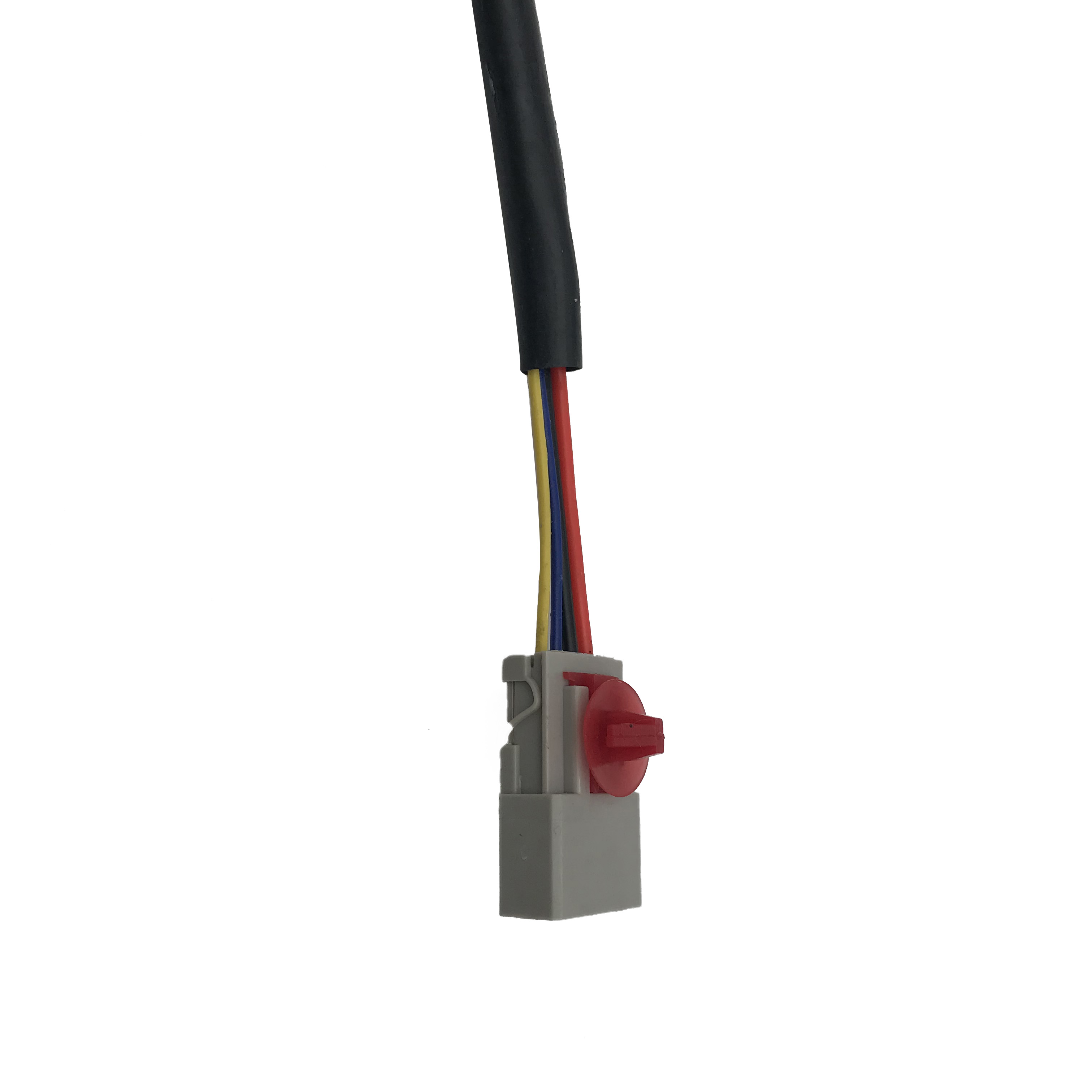 High Level Window Regulator for Honda Accord 98-02 Front Left Electric without Motor