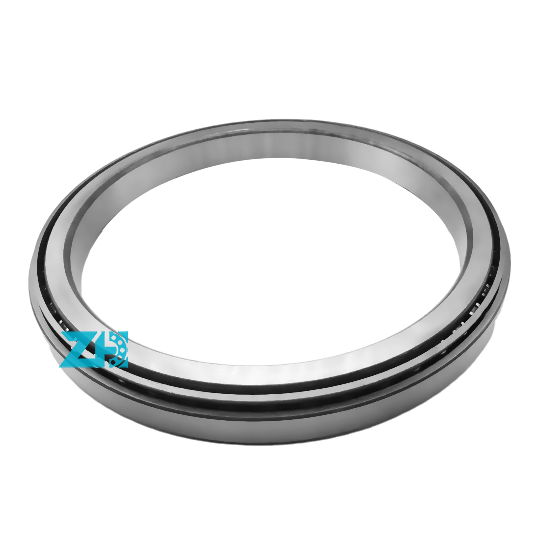 Less energy consumption bearing Excavator Bearing 4321887 4364756 4395453 bearings