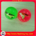 Good quality Bounce On Ball ,Bounce On Ball Manufacturers & Suppliers & exporter