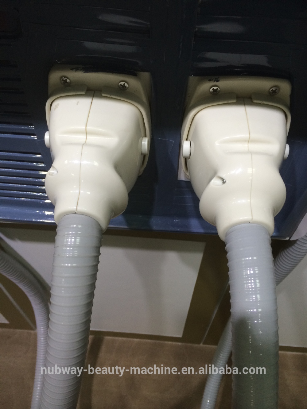 cryolipolysis machine.JPG