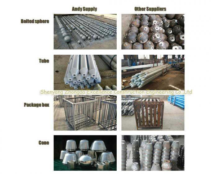 Pre engineered prefabricated steel structure airplane hangar construction