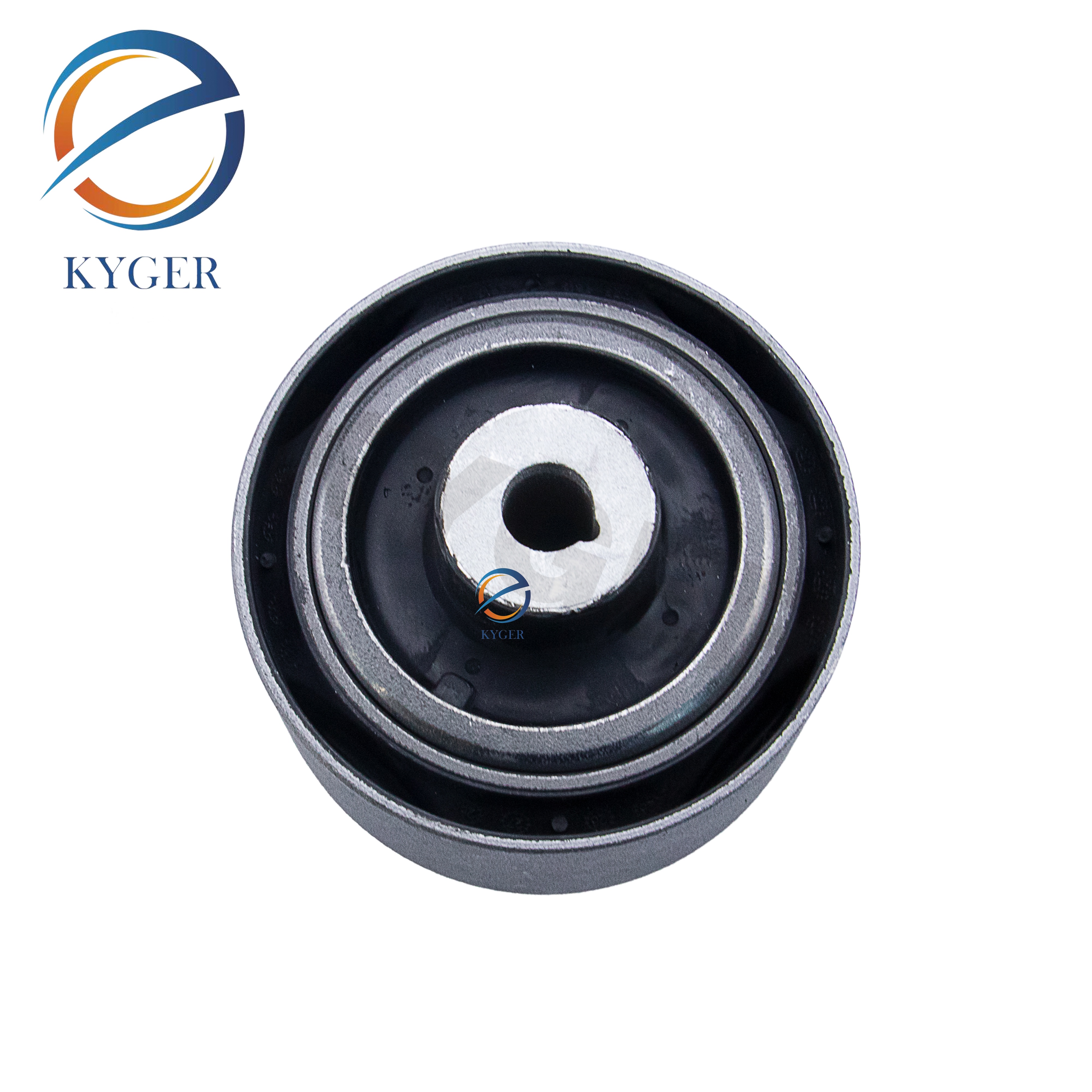 LR148836 Front Lower Control Arm Bushing LR174897 LR084108 LR100072 LR133900 For Land Rover Discovery Range Rover Sport Defender