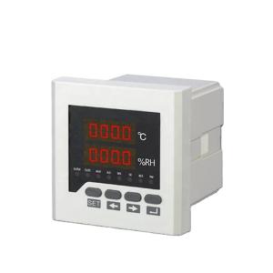 Digital Humidity and Temperature Controller LED hermocouple with Sensor