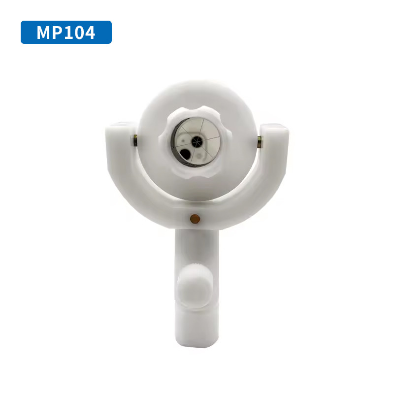 Total Station Target Reflector Reflector Plate Reflector Sticker 45 Degree Angle Reflector Prism Reflector Rotating Magnetic
