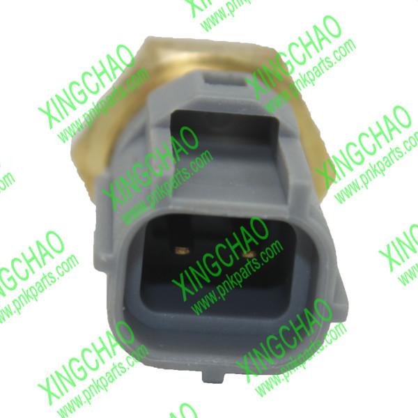 RE516336 Sensor,Fuel Injection System Fits For JD Tractor Models:4045 &6068