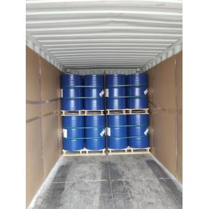 Durable And High Solid Polyamide Epoxy Curing Agent