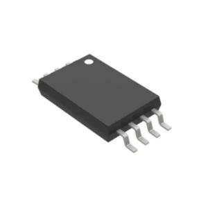  Memory IC Chip M24M02E-FDW6TP 2Mbit I2C 1MHz 450ns EEPROM Memory IC Manufactures