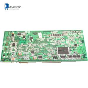 Wincor ATM Machine Card Reader V2XU Mainboard Controller