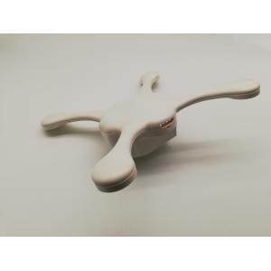 Customized Mold UAV Shell Plastic Injection Mould Electrical Appliance