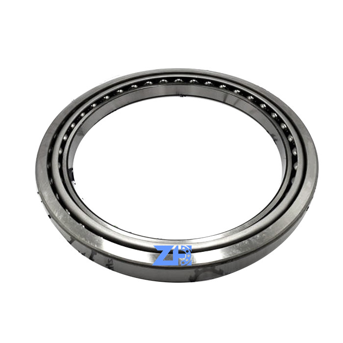 High Loads 218-4247 218/4247 Excavator Bearing Standard size