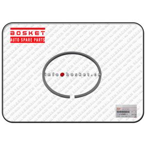 ISUZU 6HE1 FTR FSR 1-14149083-1 1141490831 Exhaust Pipe Seal Ring