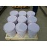 Buy cheap Water Base Zinc Flake Coating for Marine Application from wholesalers