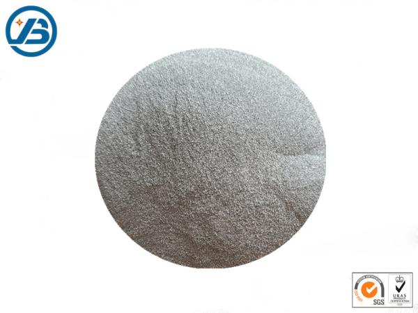 325mesh (45um) 99.9% Magnesium Metal Powder Used In Flash Powder Desulfurizer In