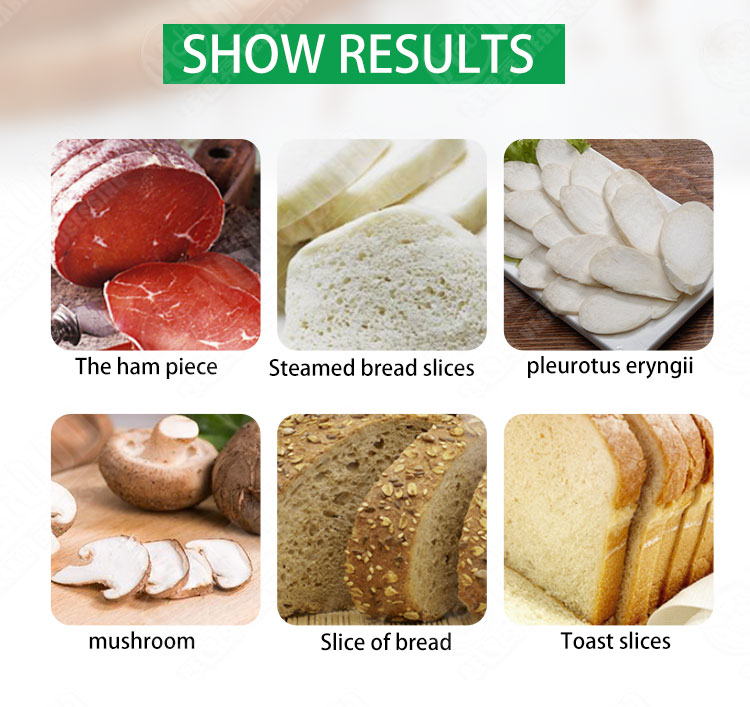 Commercial toast bread forming machine/bread dough moulder/machine for toast bread slicer