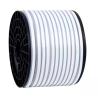 Buy cheap Outdoor Decoration Smd Flexible Led Strip Lights 5050 Rgb Round Neon DC 12V/24V from wholesalers