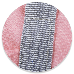 reinforce strap