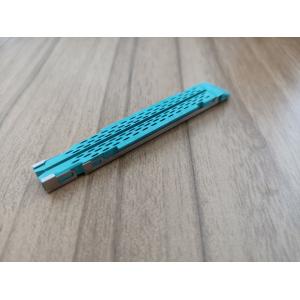 China Disposable Surgical Linear Cutter Stapler With Reload Cartridges For Surgery Use on sale