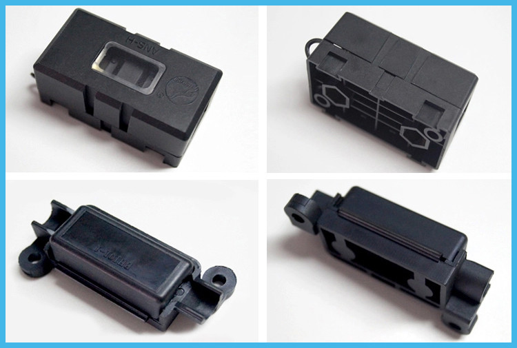 100 Amp anl Auto Blade Fuses UL CUL