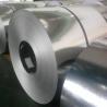 Buy cheap Best price zincalume steel coil,galvalume steel coil for sale from wholesalers