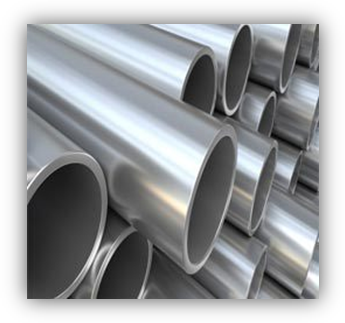 SB163 / SB165 / SB829 MONEL ALLOY 400, 500 SEAMLESS NICKEL ALLOY UNS N04400,UNS N05500