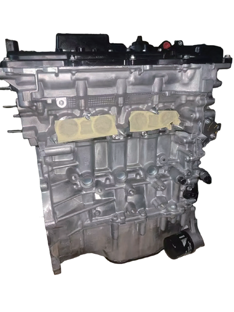 Original Korea Car Engine G4FC G4FA G4FG G4FJ G4GC G4ED G4KA G4KC G4KD G4KE G4KH G4KJ G4NA G4NB G4LC G4LA D4CB for Hyundai Kia