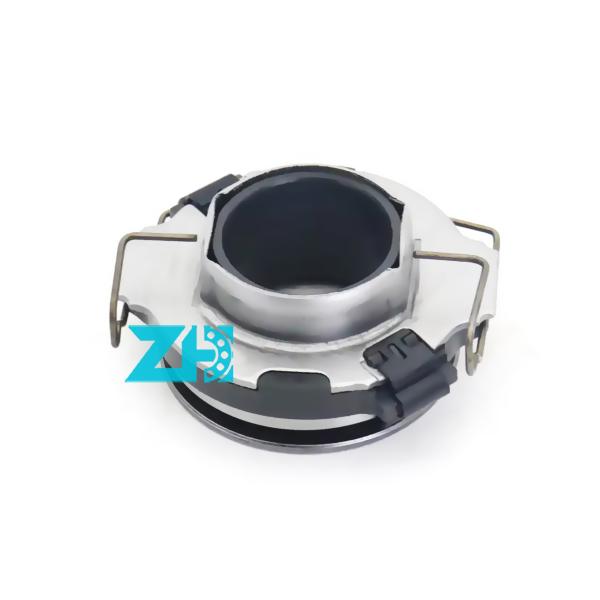 Smooth Shifts,Guaranteed:31230-71050&31230-71051 Clutch Bearings-High-Quality